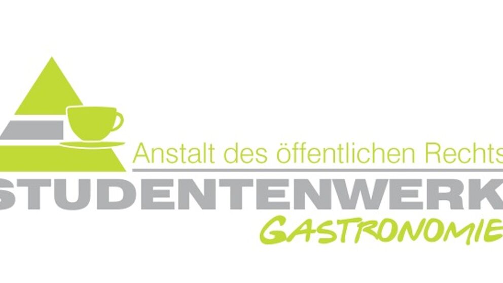 Abbildung: Logo