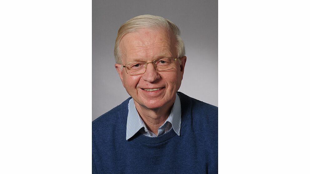 Foto (privat): Bernhard Steppeler