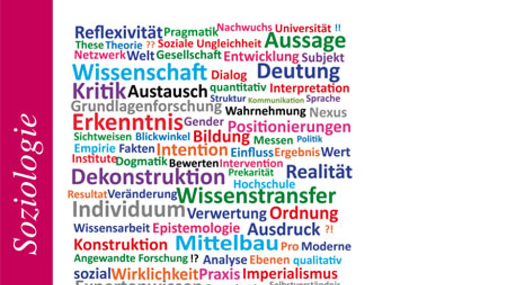 Abbildung: Buchcover