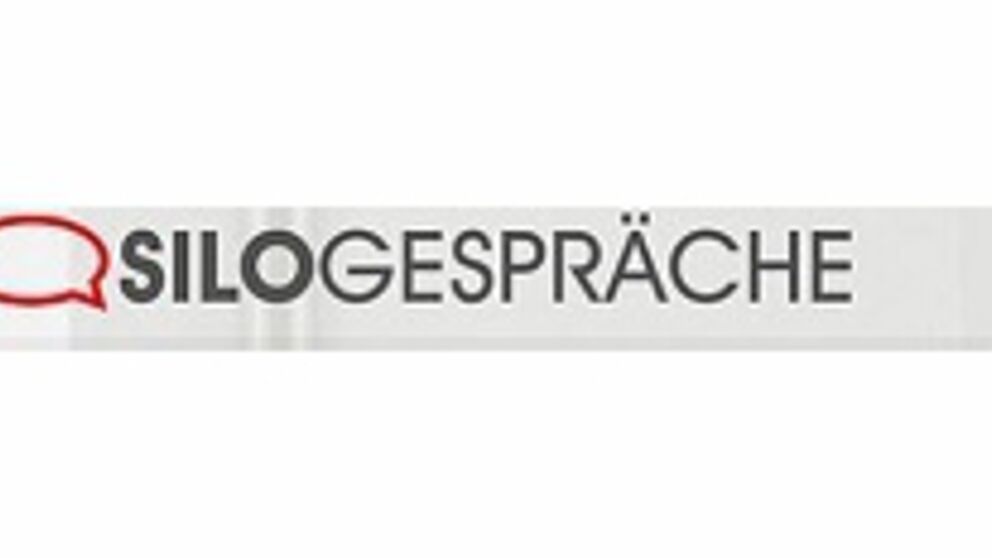 Abbildung: Logo