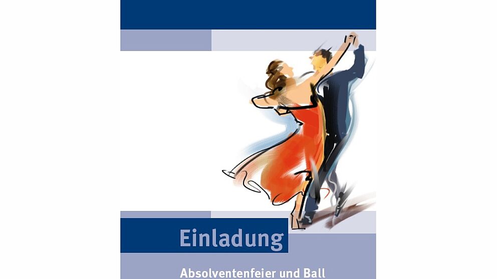 Abbildung:Plakat
