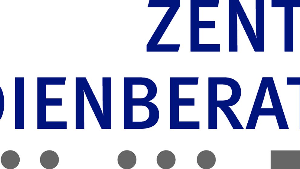 Abbildung: Logo