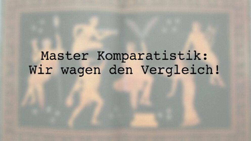 Abbildung: Standbild aus dem Werbe- und Imagefilm