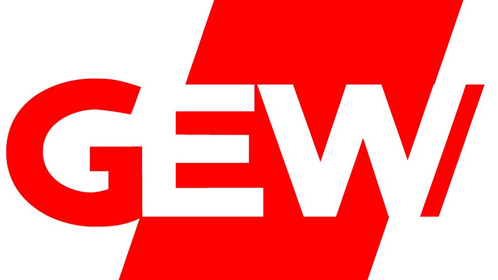 Abbildung: Logo
