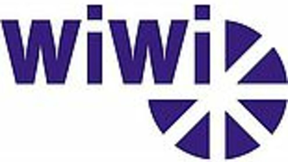 Abbildung: Logo