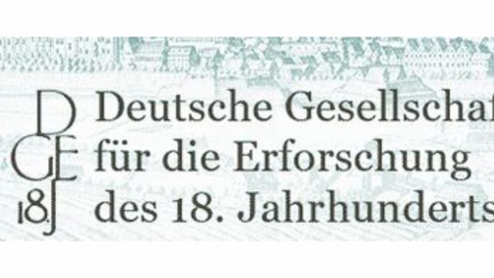 Abbildung: Logo