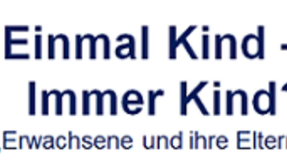 Abbildung: Logo