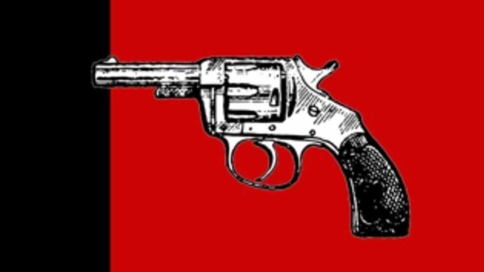 Abbildung: Plakat