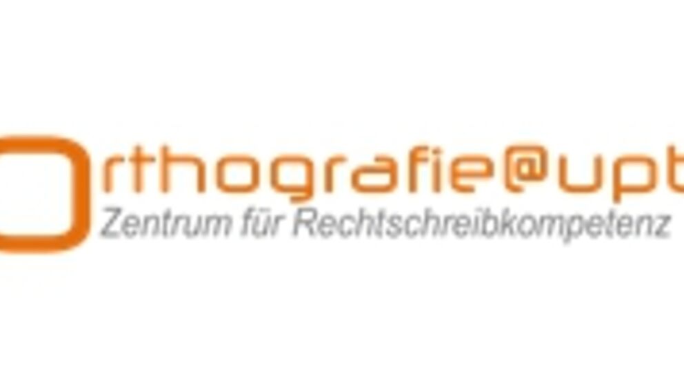 Abbildung: Logo