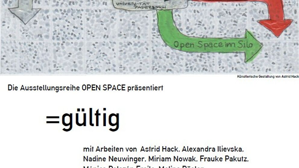 Abbildung: Poster