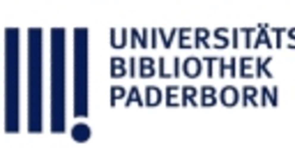 Abbildung: Logo