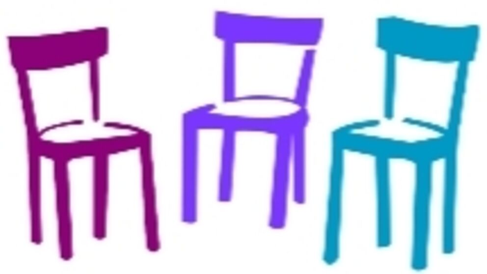 Abbildung: Logo