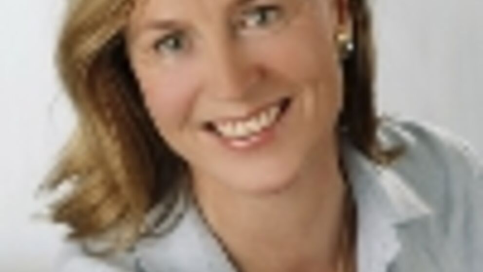 Foto: Anne Steinhaus