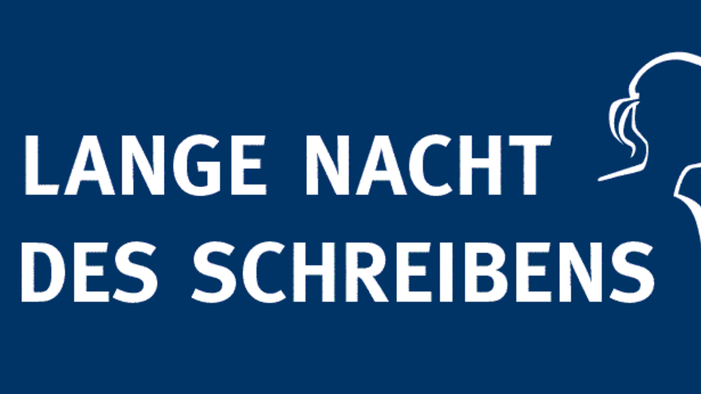 Abbildung: Logo