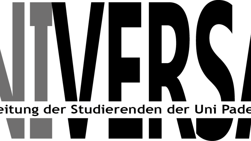 Abbildung: Logo