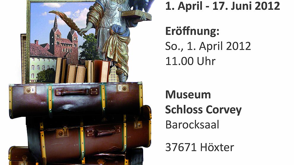 Abbildung: Plakat