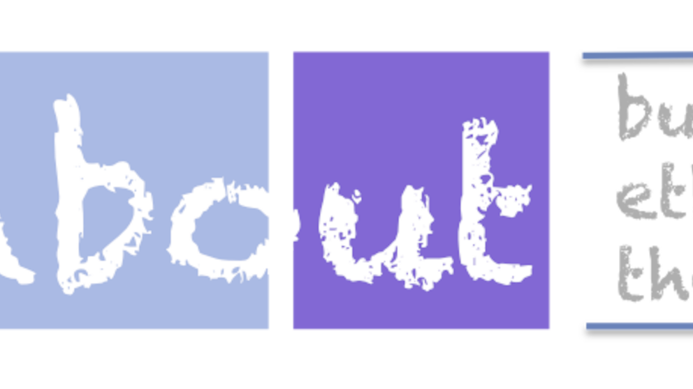 Abbildung: Logo