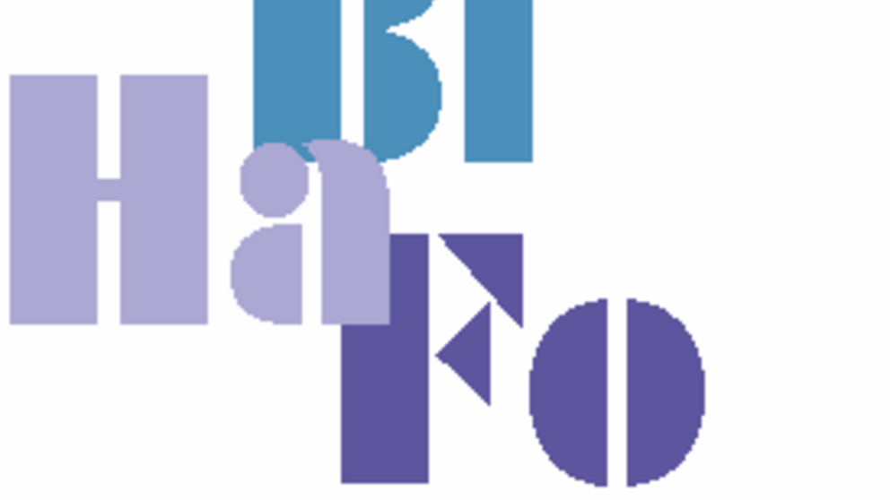 Abbildung: Logo