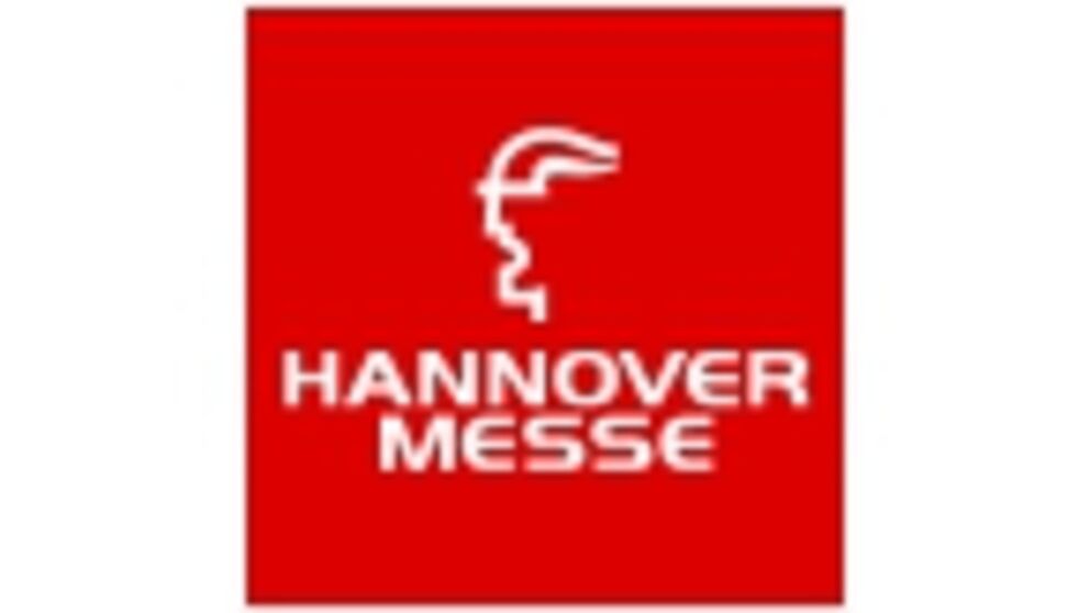 Abbildung: Logo