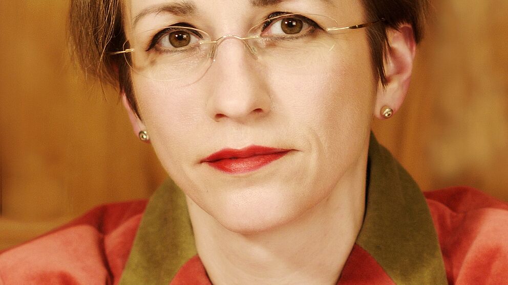 Prof. Dr. Eva-Maria Seng