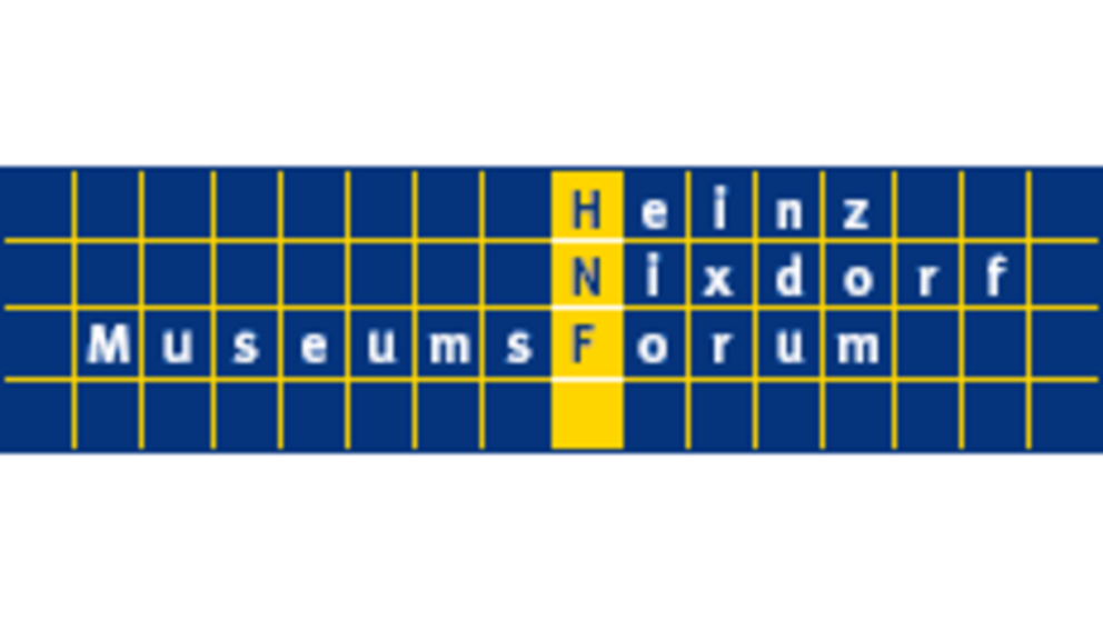 Abbildung: Logo