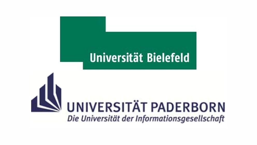 Abbildung: Logos