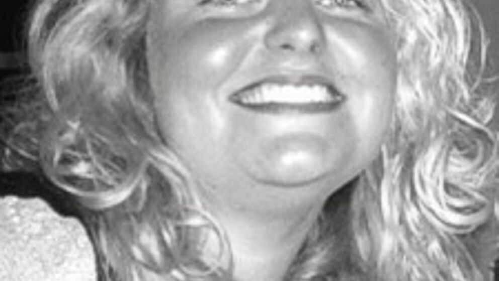 Foto: Die Referentin Johanna Tewes ist als wissenschaftliche Mitarbeiterin am Lehrstuhl von Prof. Dr. Jutta Ströter-Bender im Fach Kunst an der Universität Paderborn tätig. Ihre Forschungsbereiche sind Mythologie in Kunstgeschichte und Populärkultur, 