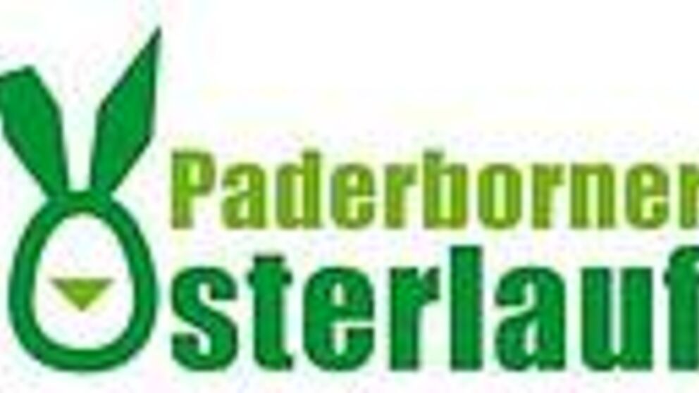Abbildung: Logo