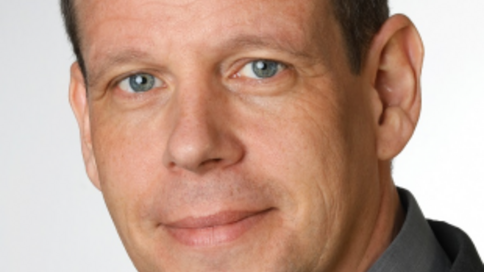 Foto (Universität Paderborn): Prof. Dr. Guido Schryen forscht und lehrt zu „Management Information Systems and Operations Research“ an der Universität Paderborn im Department Wirtschaftsinformatik.