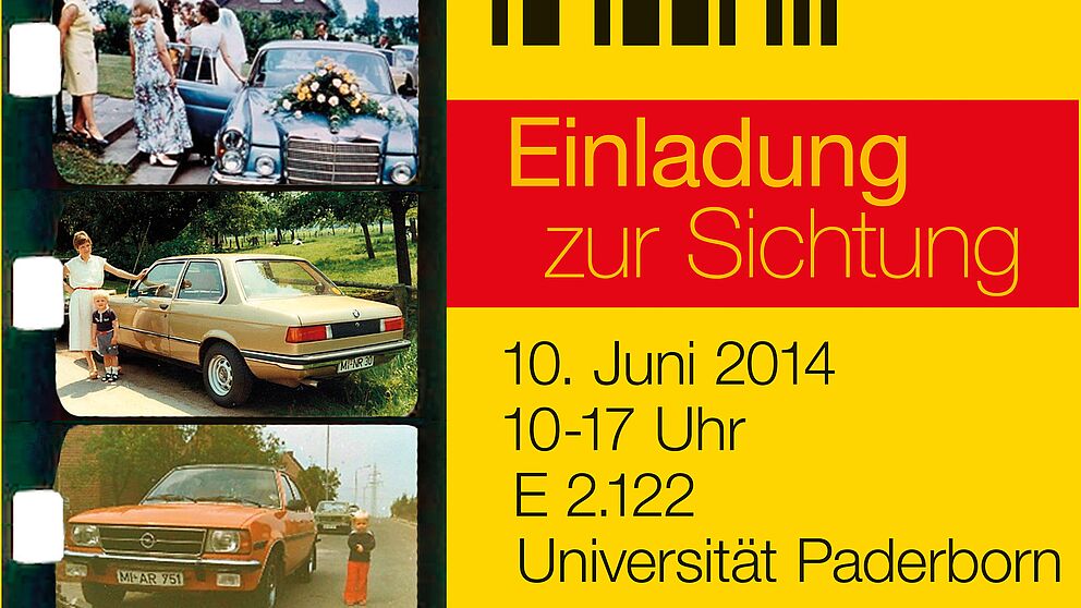 Abbildung: Presse_Banner_klein