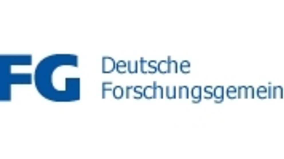 Abbildung: Logo