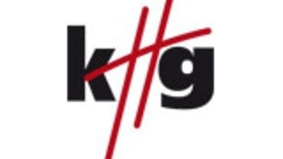 Abbildung: Logo