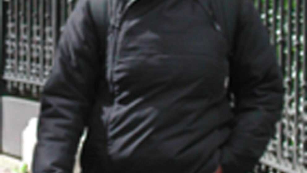 Foto: Prof. Dr. Christine Bauhardt
