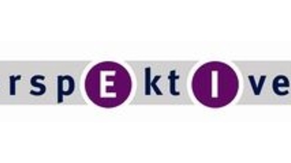 Abbildung: Logo