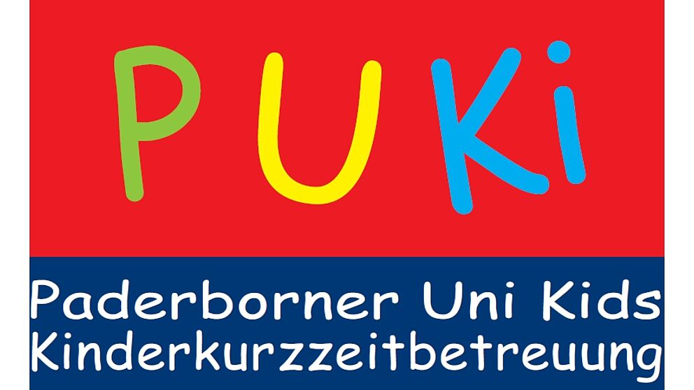 Abbildung: Logo