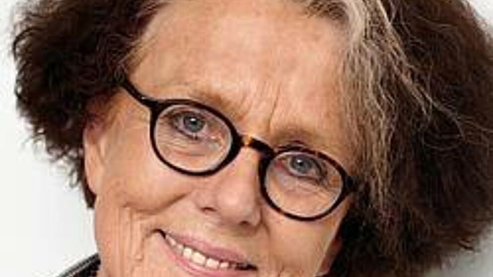 Abbildung: Elisabeth Zöller