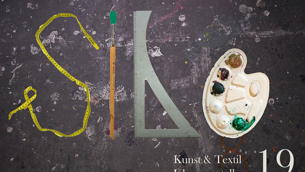 Abbildung: Einladung