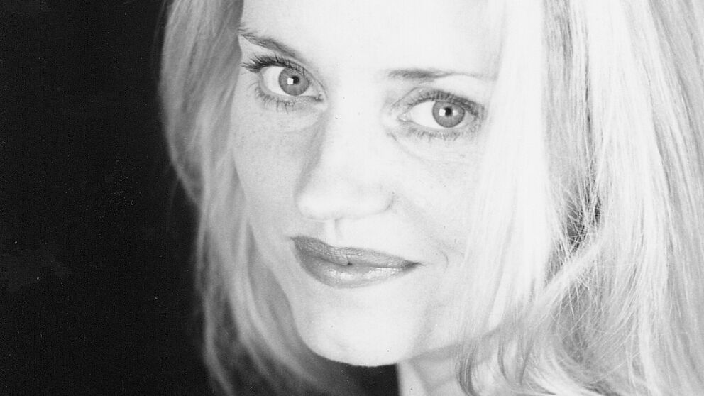 Foto: Kerstin Maria Wüller