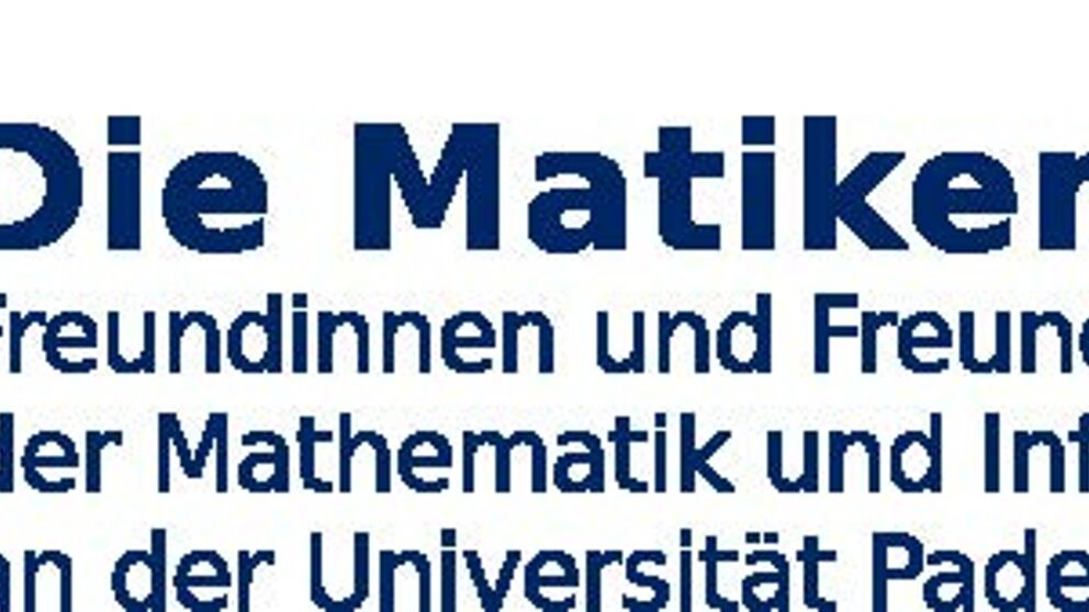 Abbildung: Logo