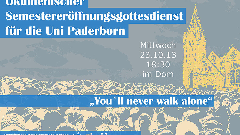 Abbildung: Plakat