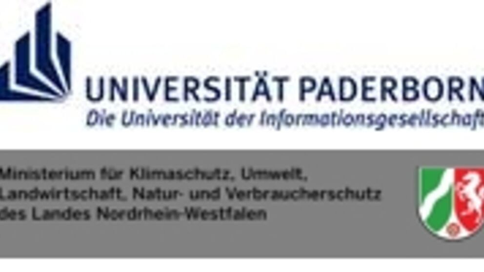 Abbildung: Logos