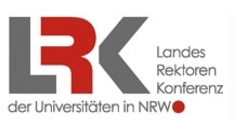 Abbildung: Logo