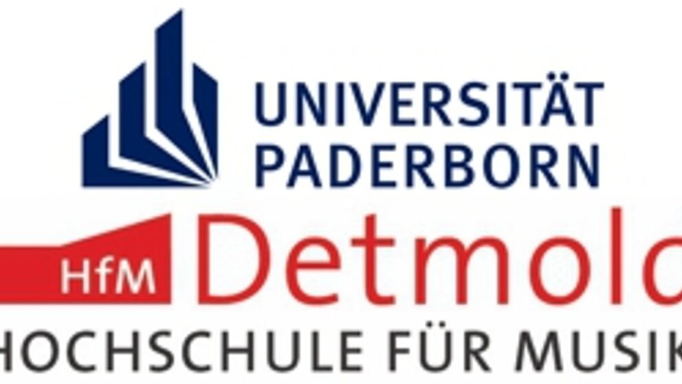 Abbildung: Logos