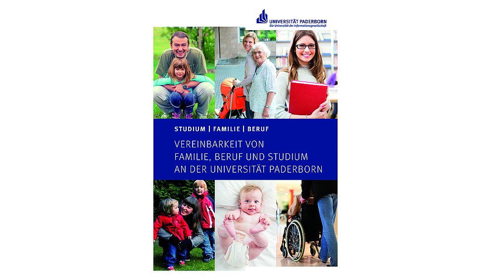 Abbildung: Cover