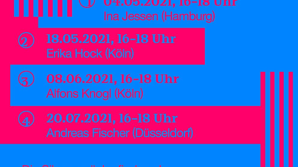 Abbildung: Plakat