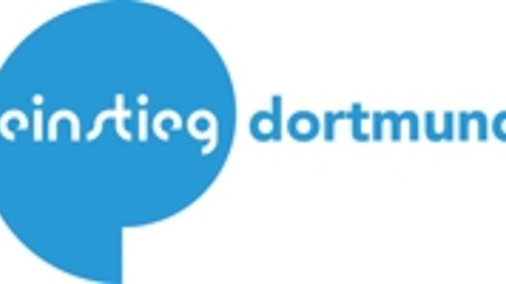 Abbildung: Logo