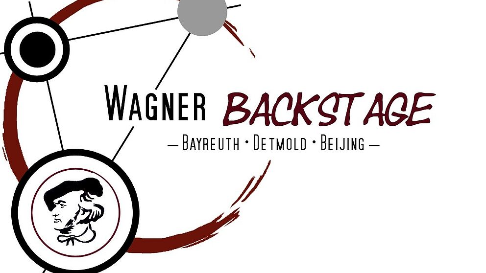 Abbildung: Logo