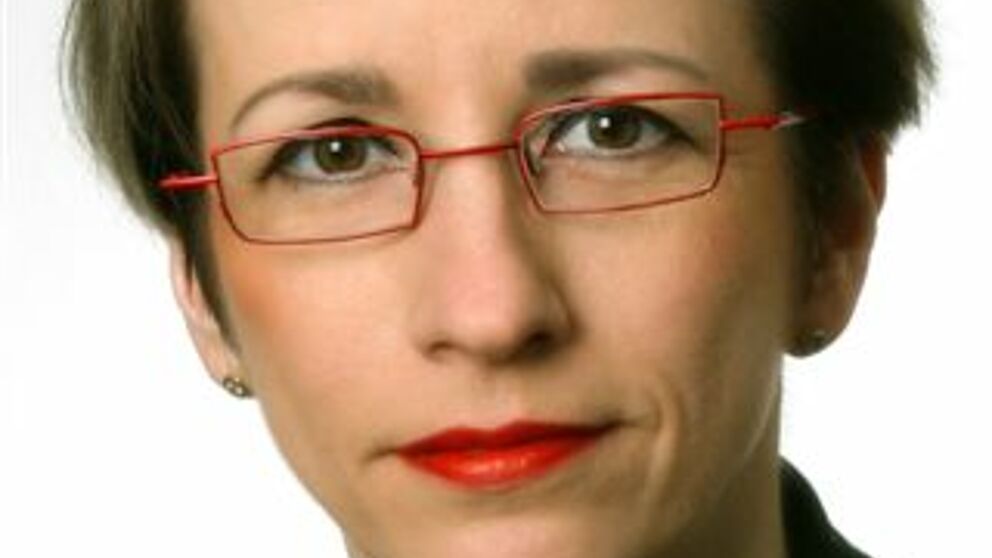 Foto: Prof. Dr. Eva-Maria Seng, Universität Paderborn, Fakultät für Kulturwissenschaften, Lehrstuhl für Materielles und Immaterielles Kulturerbe UNESCO