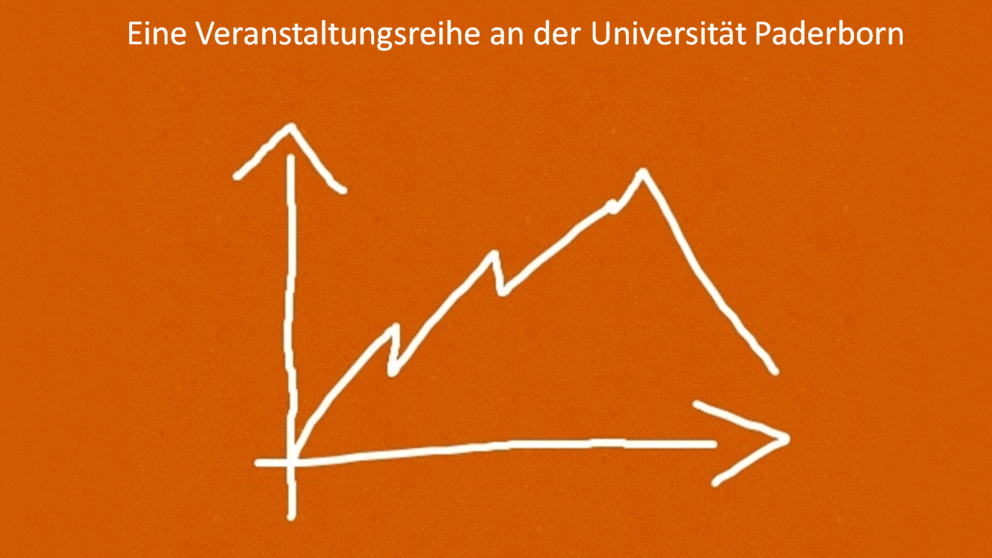Abbildung: Logo