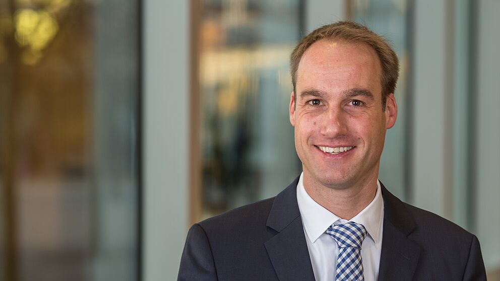 Foto: Dr. Florian Turk